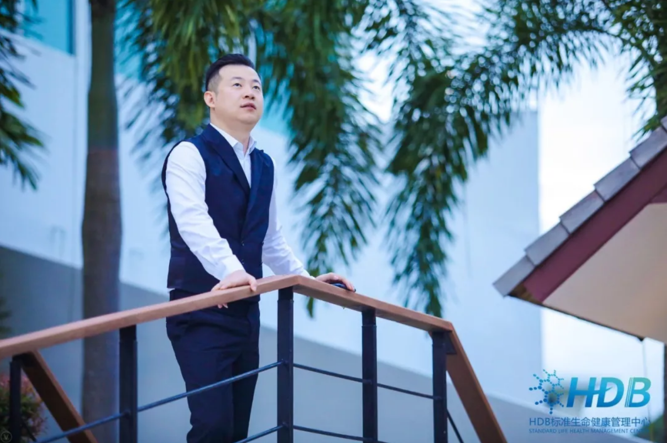 1576746204906522.png 屏幕快照 2019-12-19 下午5.03.08.png