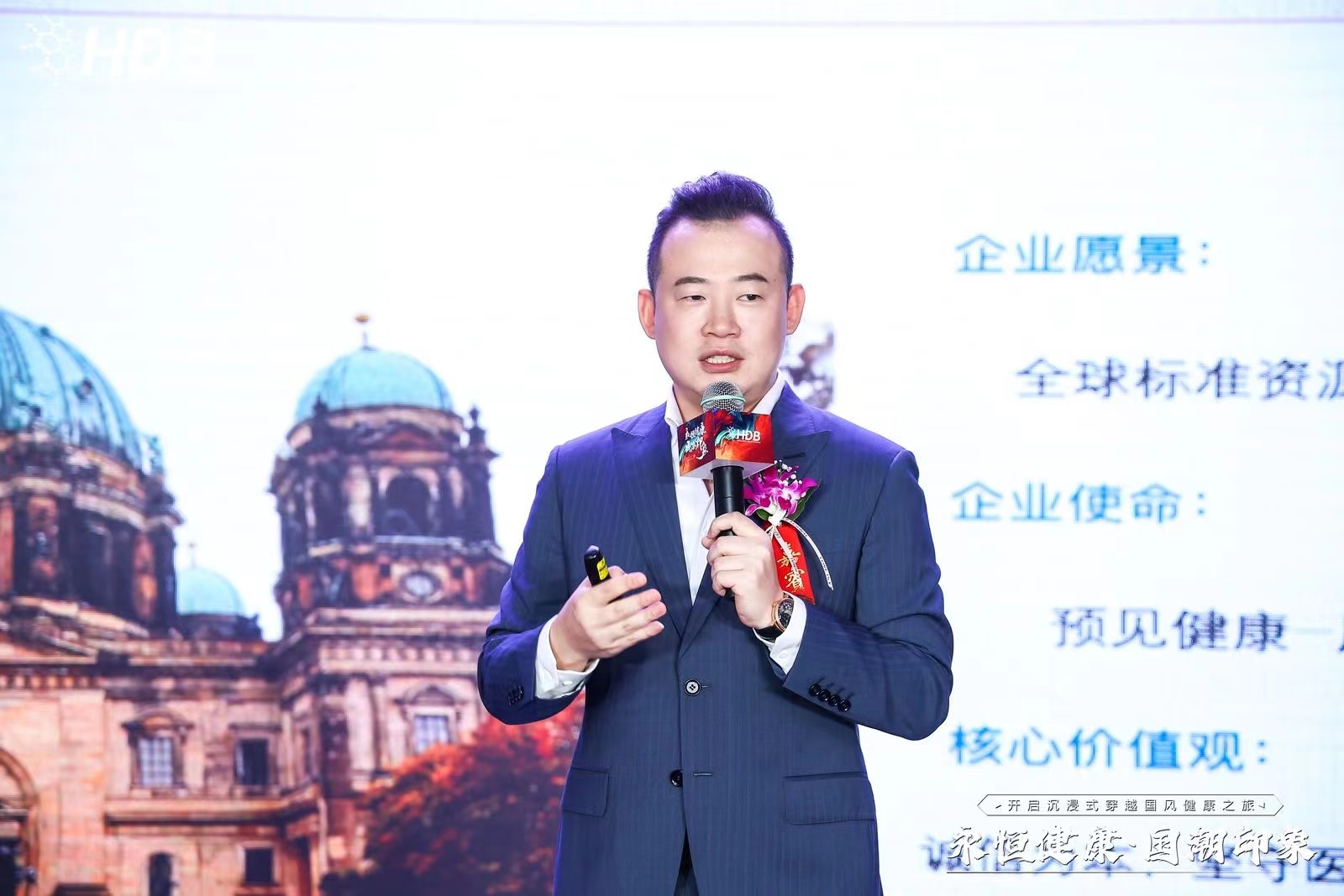 1700722584959222.png image.png