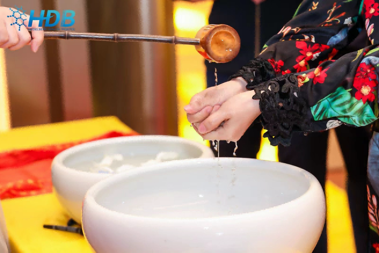 1704261544113761.png wps_doc_22.png