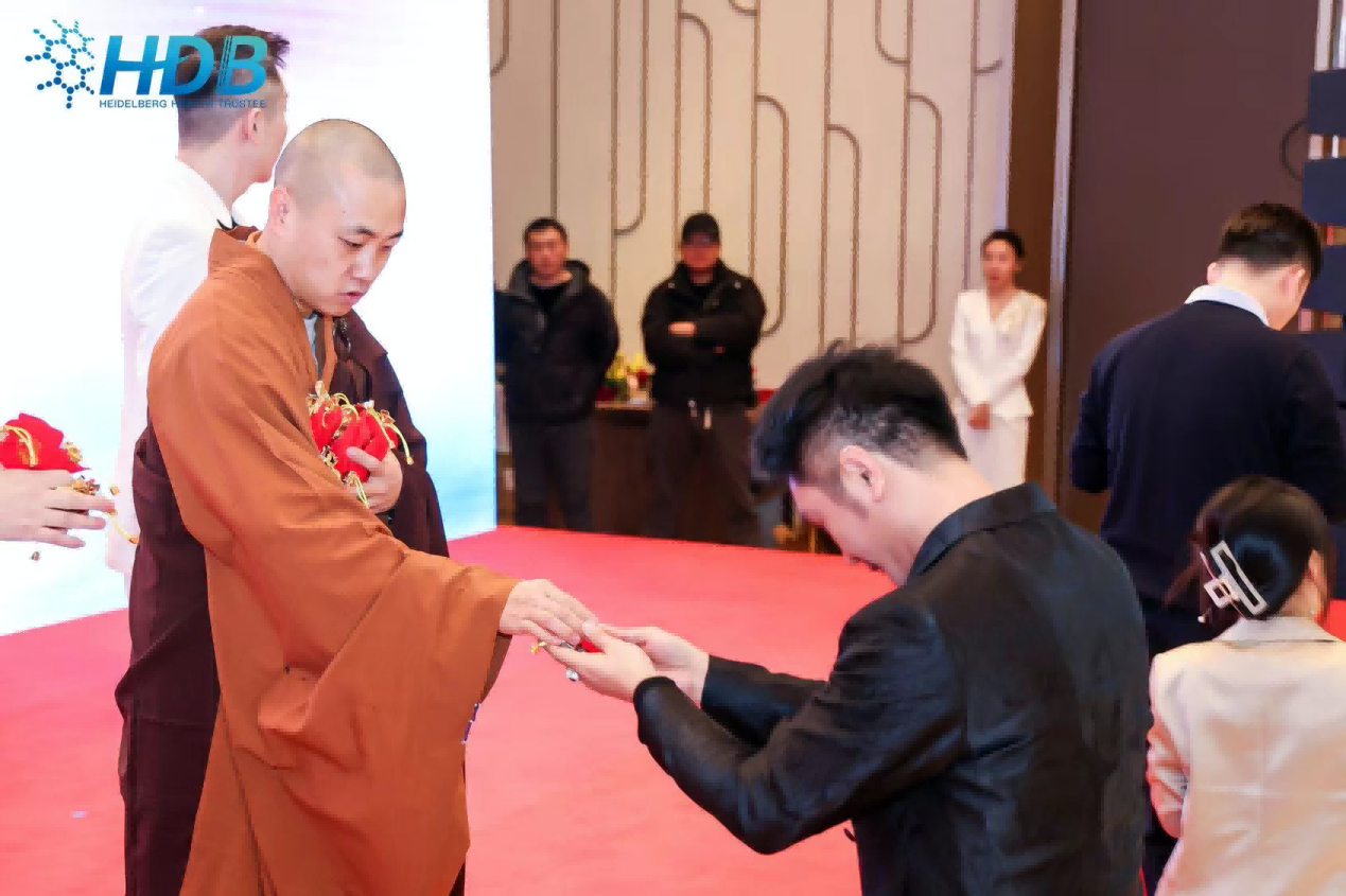 1704261581589474.png wps_doc_23.png